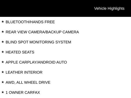 2024 Mazda CX-90 3.3 Turbo S