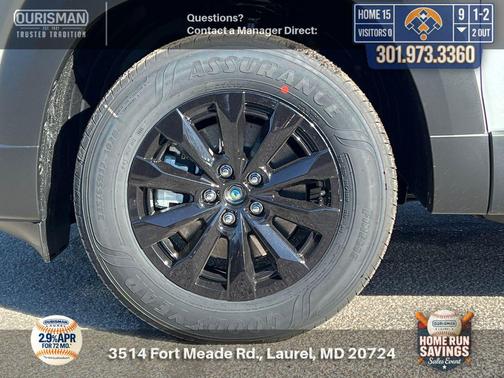 wind chill pearl 2026 Mazda CX-50 Hybrid Premium