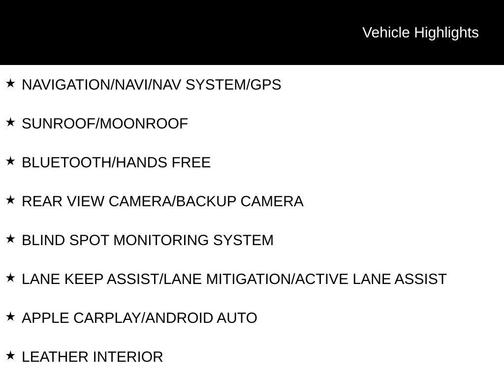 2024 Mazda CX-90 PHEV Premium