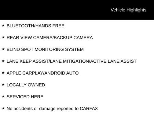 2025 Mazda CX-30 2.5 S