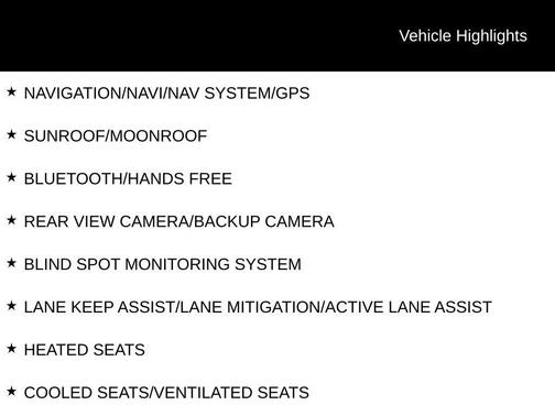 2024 Mazda CX-90 3.3 Turbo Premium