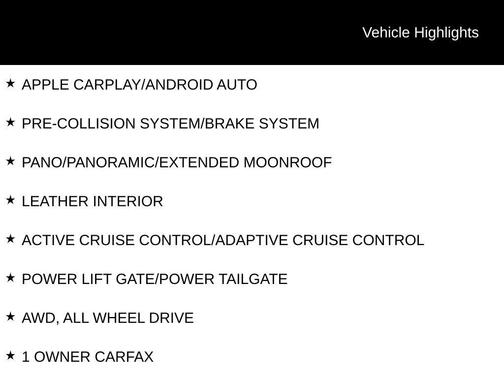 2024 Mazda CX-90 3.3 Turbo Premium