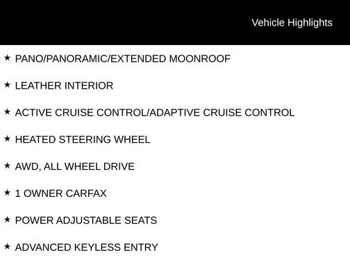2024 Volvo S60 B5 Plus Dark Theme