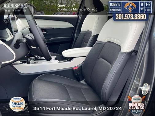 Machine Gray Metallic 2026 Mazda CX-5 2.5 S Preferred Package