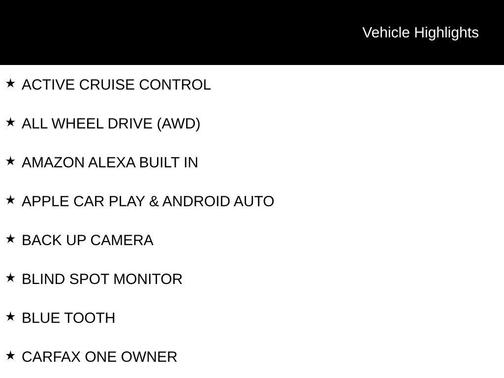 Polymetal Gray Metallic 2025 Mazda CX-50 2.5 Turbo Meridian Edition