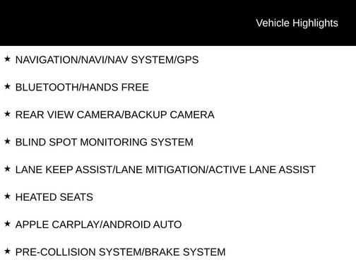 2024 Mazda CX-90 PHEV Premium Plus