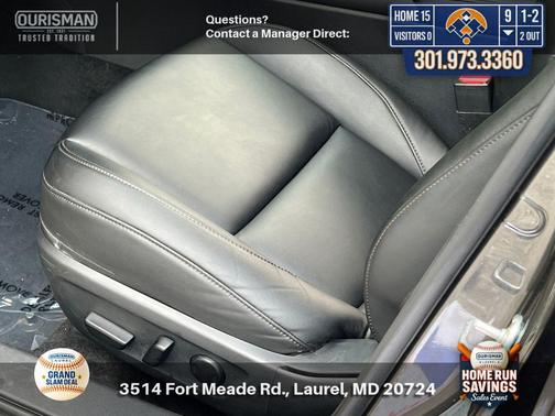 Machine Gray Metallic 2025 Mazda Mazda3 FWD w/Preferred Package