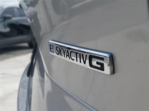 2026 Mazda CX-90 3.3 Turbo Premium Plus