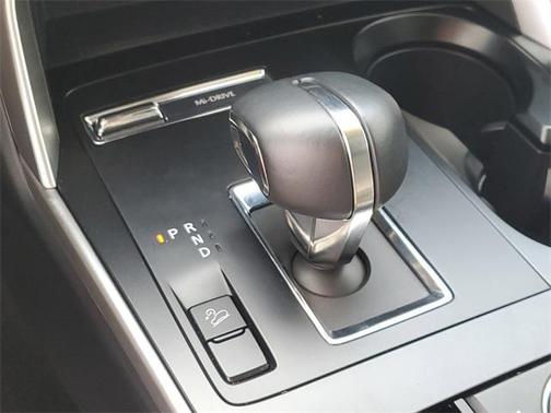 2025 Mazda CX-90 3.3 Turbo S