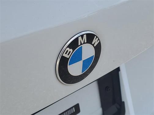 2019 BMW M240 i