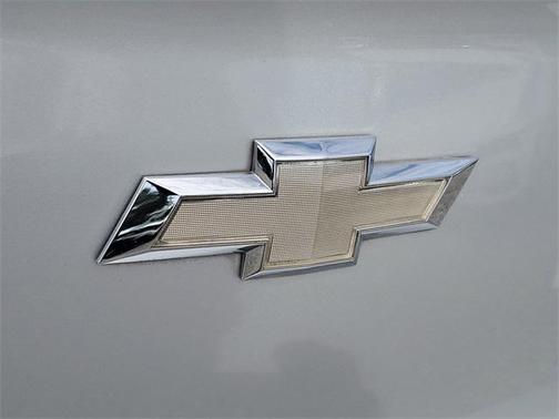 2014 Chevrolet Malibu 1LS