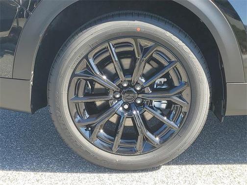 2026 Mazda CX-70 3.3 Turbo Preferred