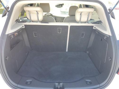 2018 Buick Encore Premium