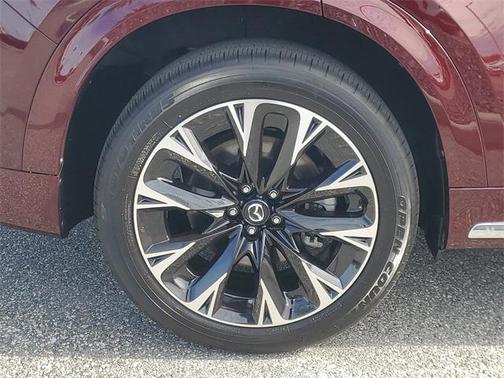 2025 Mazda CX-90 3.3 Turbo S Premium Plus