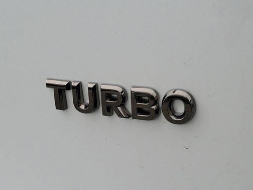 Wind Chill Prl 2026 Mazda CX-50 2.5 Turbo Premium Plus Package