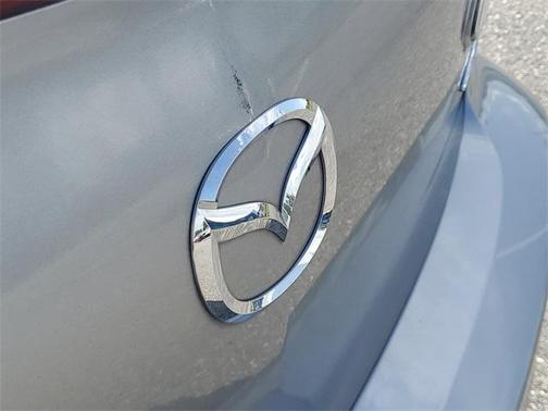 2013 Mazda Mazda3 s Grand Touring