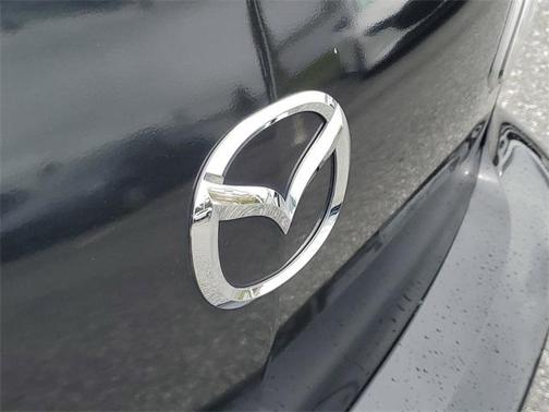 2013 Mazda Mazda3 i SV