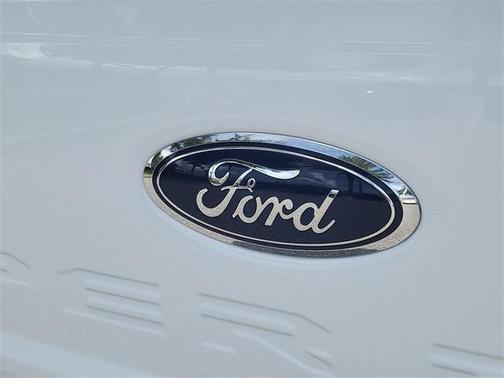 2023 Ford F-450 Lariat