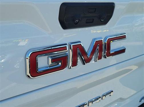 2023 GMC Sierra 3500 Base