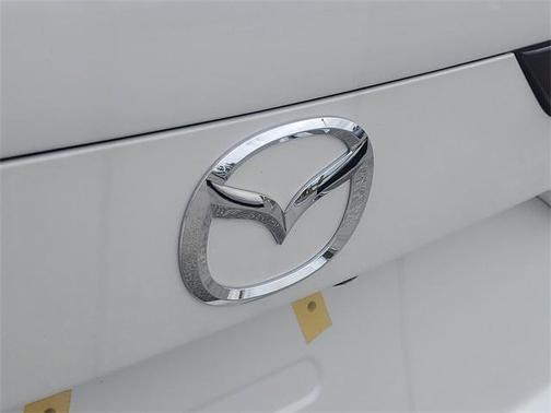 2025 Mazda CX-90 PHEV Premium Plus