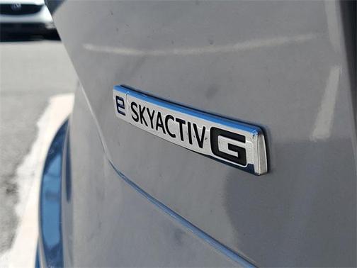 2026 Mazda CX-90 3.3 Turbo Premium Plus