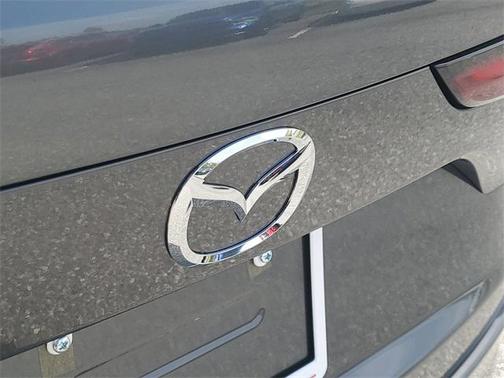 2025 Mazda CX-90 3.3 Turbo Premium Plus