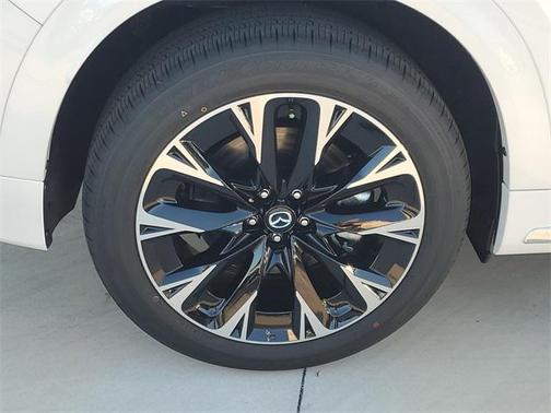 2026 Mazda CX-90 3.3 Turbo S Premium Plus