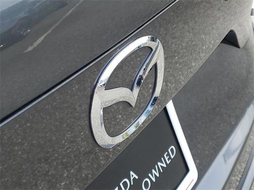 2025 Mazda CX-90 3.3 Turbo Premium Sport