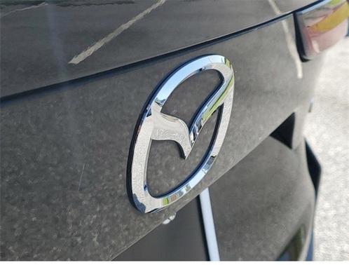 2024 Mazda CX-90 PHEV Premium Plus