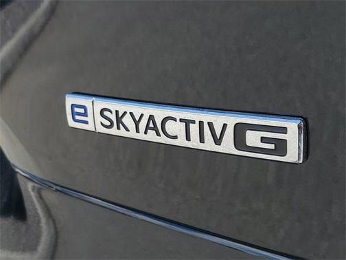 2026 Mazda CX-90 3.3 Turbo Premium Plus