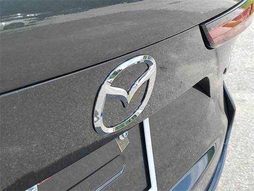 2025 Mazda CX-90 PHEV Premium Sport