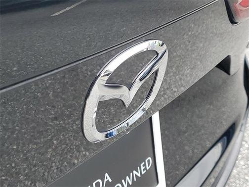 2024 Mazda CX-90 PHEV Premium Plus