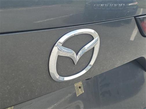 2024 Mazda CX-90 PHEV Preferred