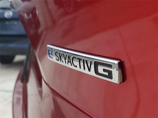 2026 Mazda CX-90 3.3 Turbo Premium Plus