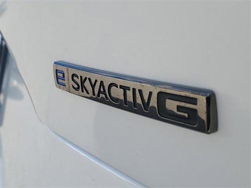 2026 Mazda CX-90 3.3 Turbo Premium Sport