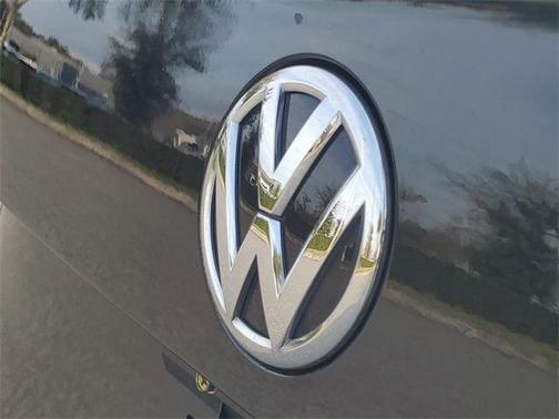 2020 Volkswagen Jetta 1.4T R-Line