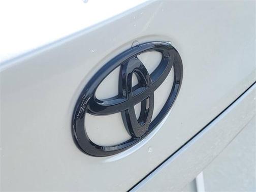 2023 Toyota Corolla Hybrid SE