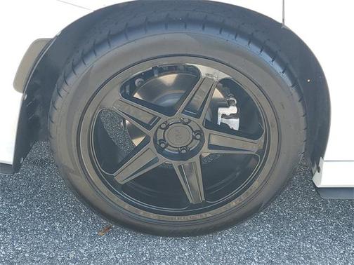 2020 Dodge Charger R/T