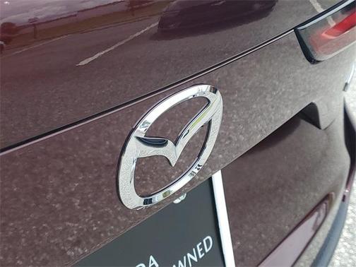 2024 Mazda CX-90 3.3 Turbo S Premium