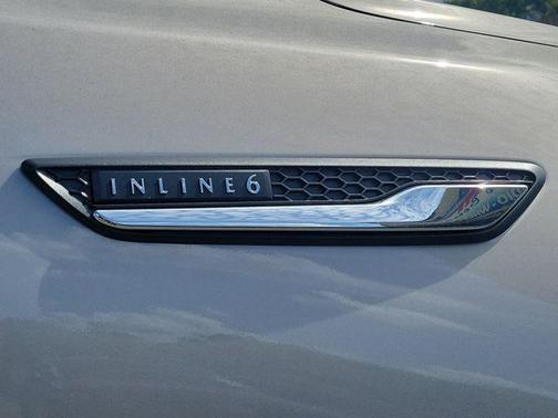 Platinum Quartz 2026 Mazda CX-90 3.3 Turbo Premium Plus