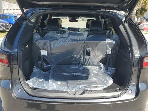 2025 Mazda CX-90 3.3 Turbo Premium Plus