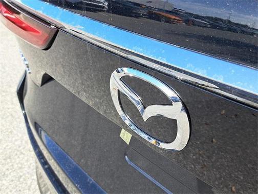 2026 Mazda CX-90 3.3 Turbo Premium Plus