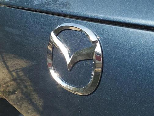 2026 Mazda CX-50 2.5 S Premium Package