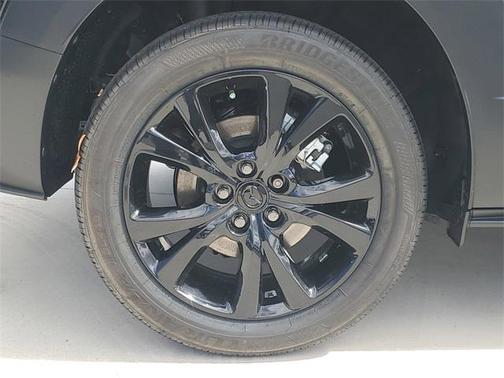 2026 Mazda CX-30 2.5 Turbo