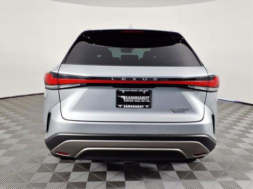 2023 Lexus RX 350 RX 350 Premium Plus