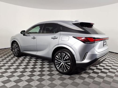 2023 Lexus RX 350 RX 350 Premium Plus