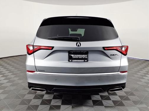 2023 Acura MDX w/Technology Package