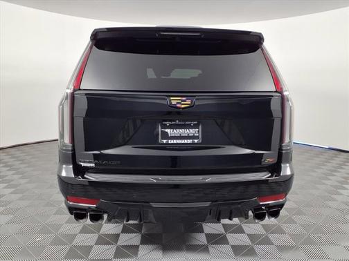 2023 Cadillac Escalade AWD V-Series
