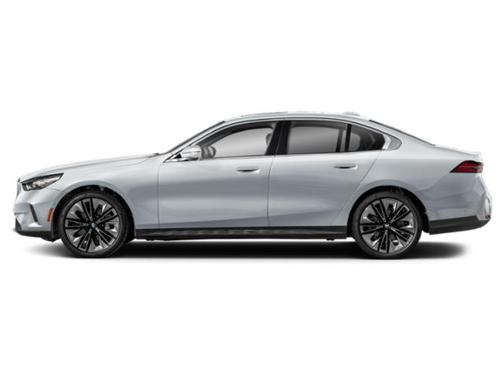 2025 BMW 530 i xDrive