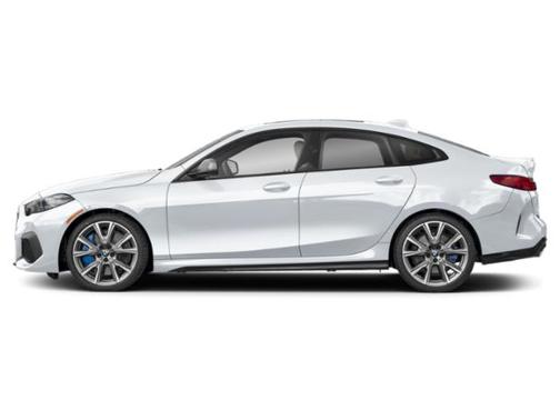 2024 BMW M235 Gran Coupe i xDrive